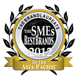 Award_brandlaureate-2012-150x150