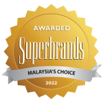 Award_superbrand-2022-150x150