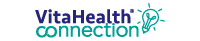 Vitahealth Connection