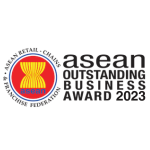 award_ASEAN-150x150