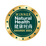 award_Natural-Health-150x150