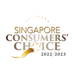 award_SG-consumer-150x150