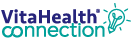 Vitahealth Connection
